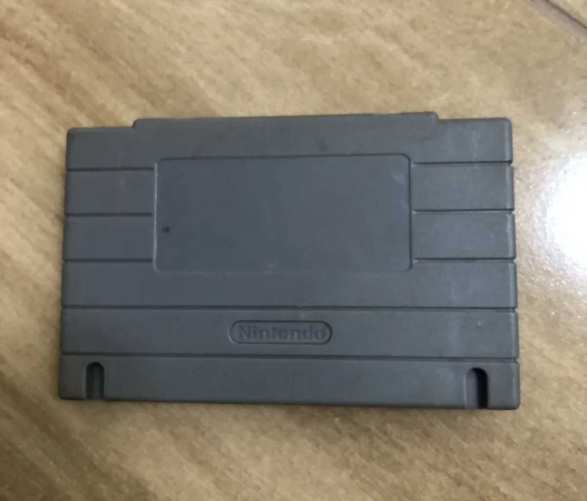 B9/ D***el B***os /007 SNES 28,00 SEGUIDOS DE 5,00