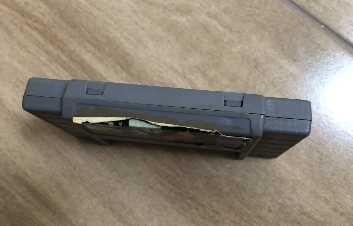 B9/ D***el B***os /007 SNES 28,00 SEGUIDOS DE 5,00