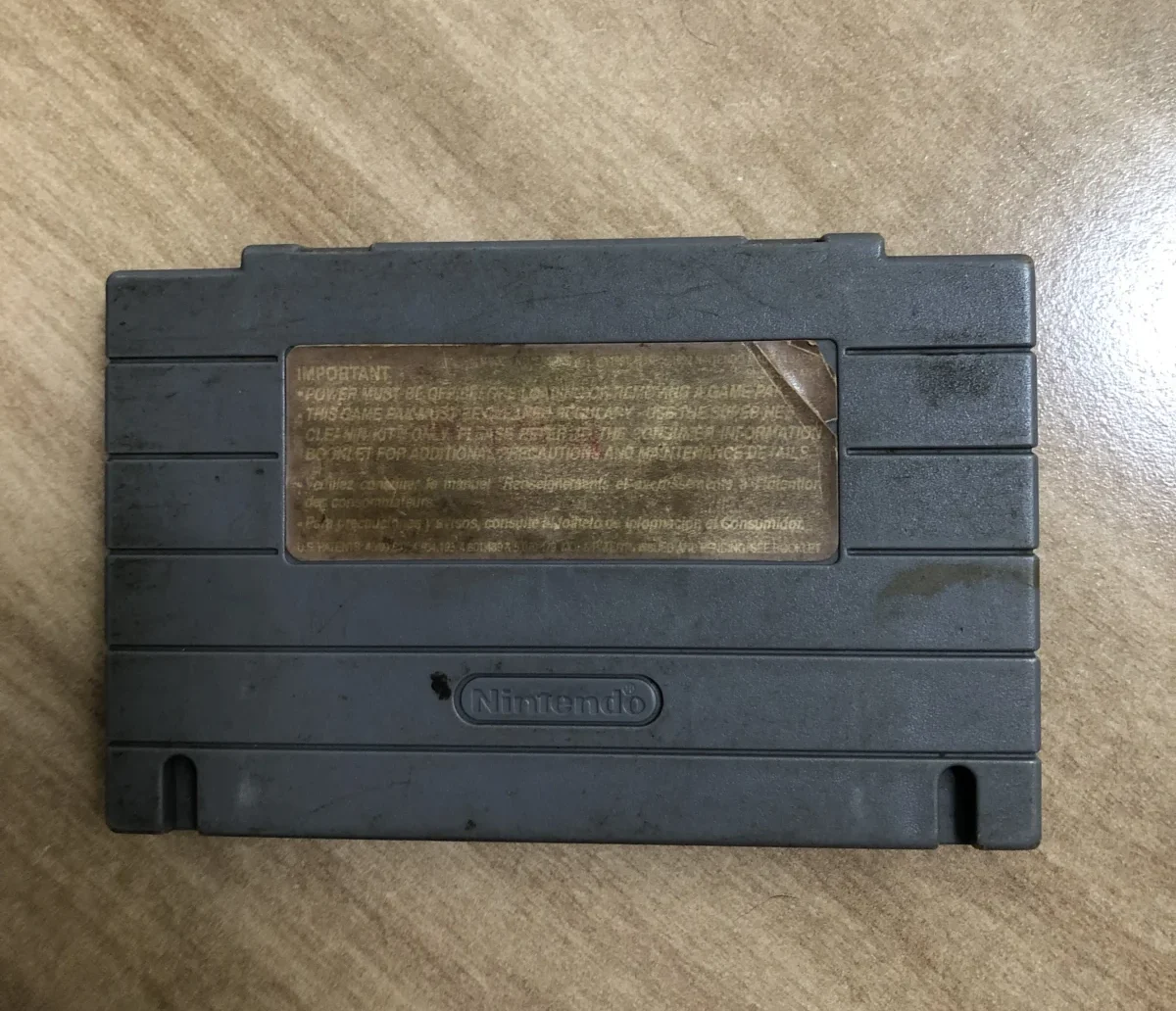 B9/ A*****yt /BOOMBERMAN 4 SNES 31,00 SEGUIDOS 5,00