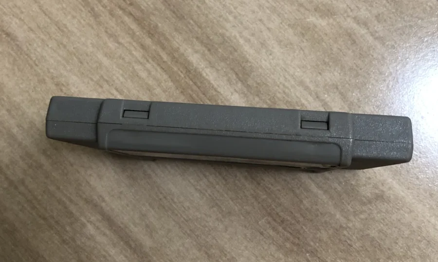 B9/ KAWASAKI SNES 24,00 SEGUIDOS 3,00