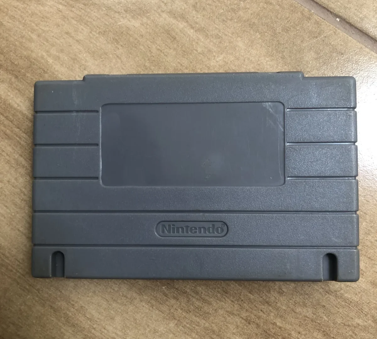 B9/ J*se C***ar /TOP GEAR SNES 36,00 SEGUIDOS 5,00