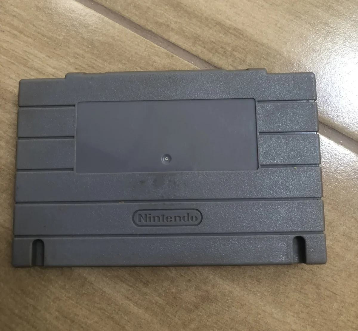 B9/ WORLD CUP 94 23,00 SEGUIDOS 3,00