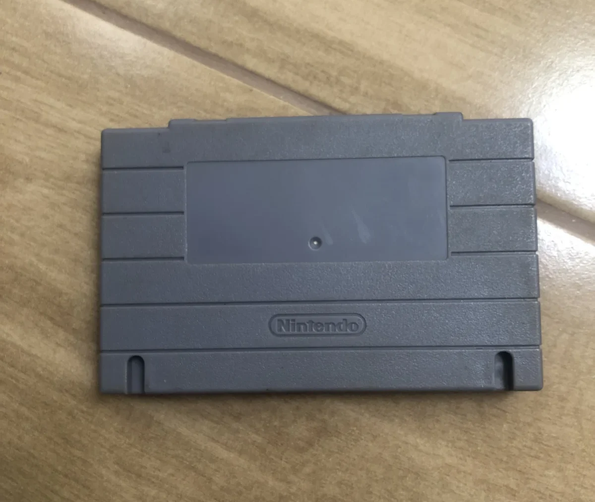 B9/ JAMES BOND JR SNES 29,00 SEGUIDOS 3,00
