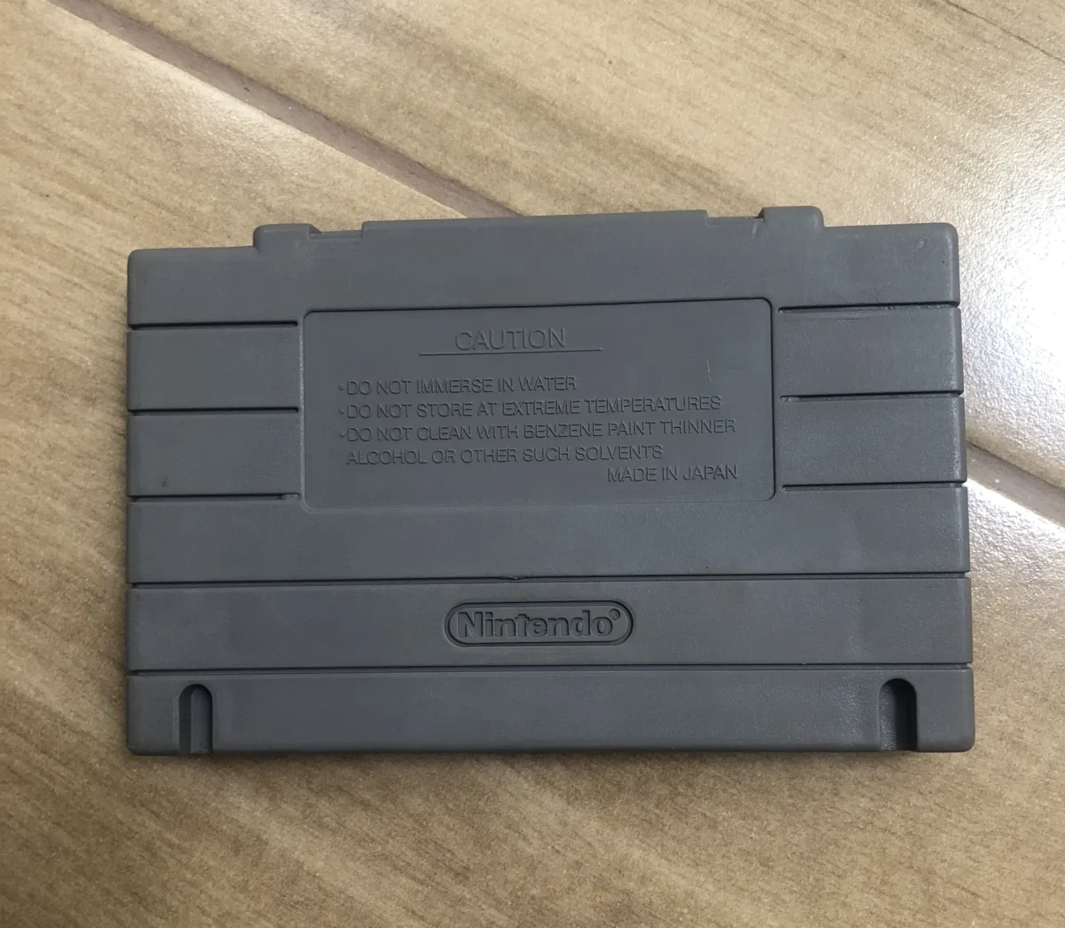 B9/ JUDGE DREDD SNES 33,00 SEGUIDOS 3,00