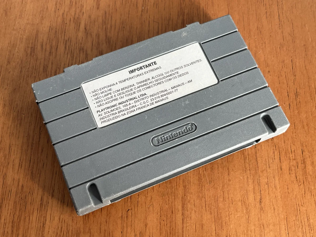 CX/ POPIYE SNES TOP! 31,00 SEGUIDOS DE 5,00