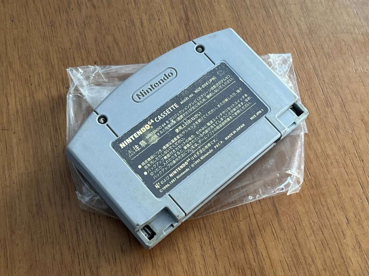 CX/ PARA LANCES EM IFCOINS! YOSHIS STORY! TOP! ORIGINAL! N64!