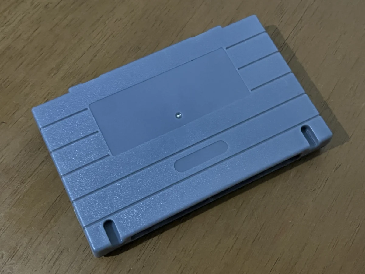 CX/ D**go M****ao /SUPER BOMBERM,AN 3! SNES! 35,00 SEGUIDOS DE 5,00