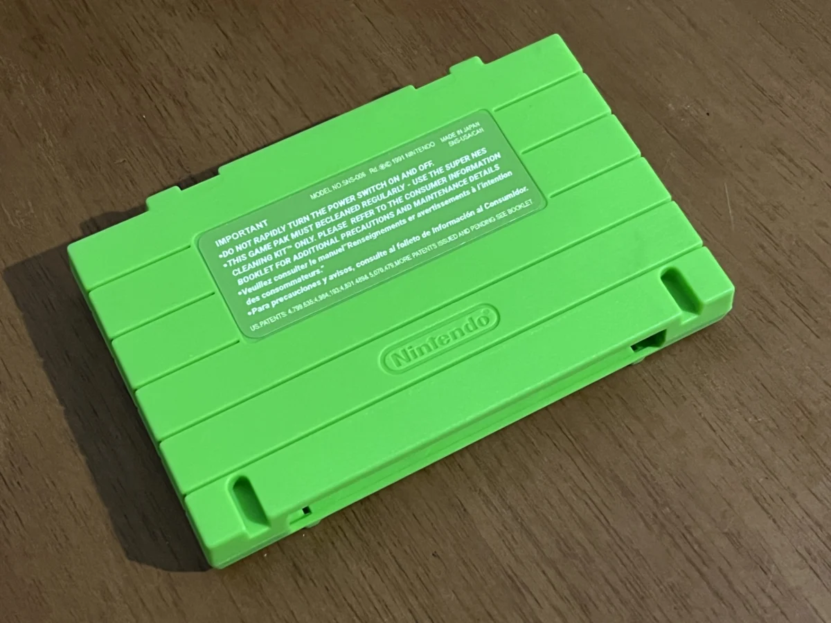 CX/  NEW MARIO WORLD 2! AROUND WORLD! 77,00 SEGUIDOS DE 9,00