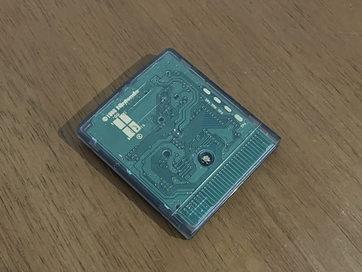 CX/ J*se C***ar /ORIGINAL YU GI OH! DUEL MONSTER!  25,00 SEGUIDOS DE 7,00