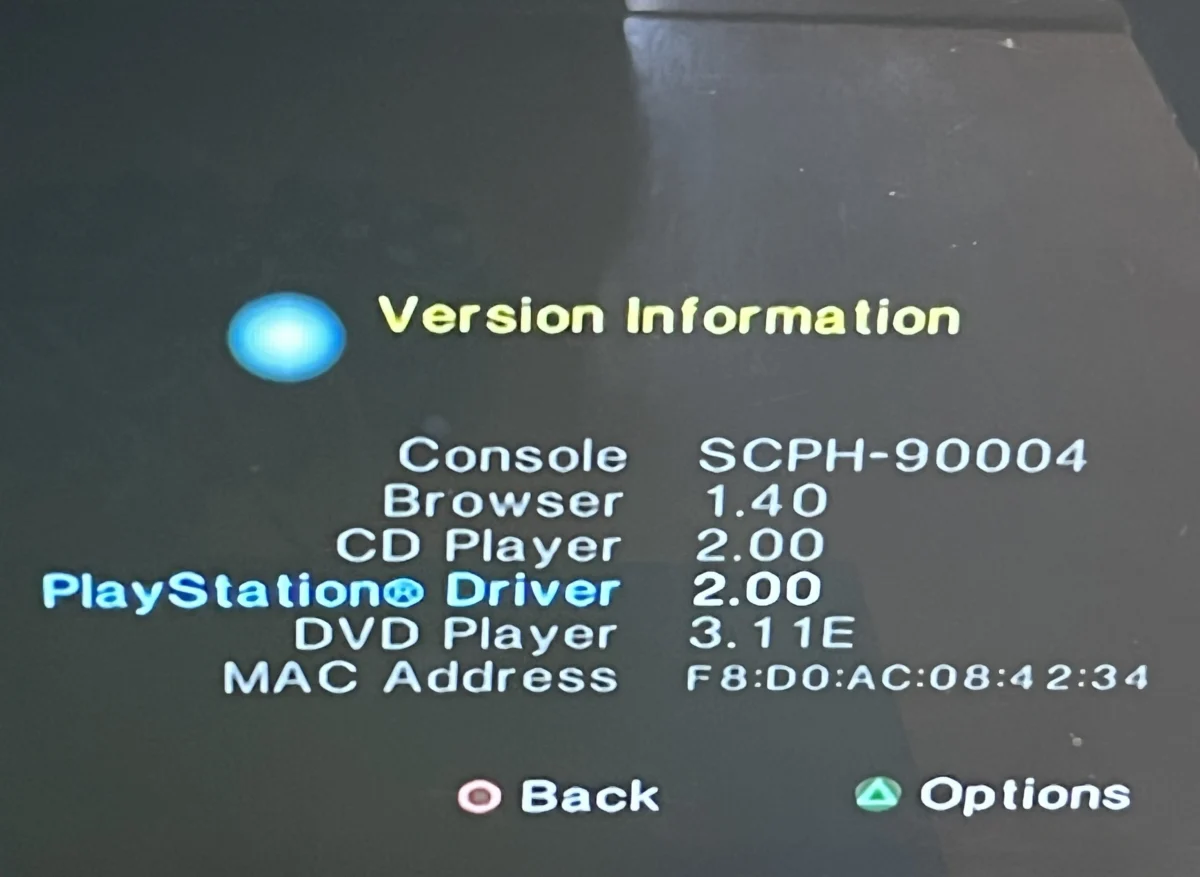 CX/ j***ys b**ga /PS2 SLIM + CONTROLE ORIGINAL! SONY! 109,00 SEGUIDOSS DE 23,00