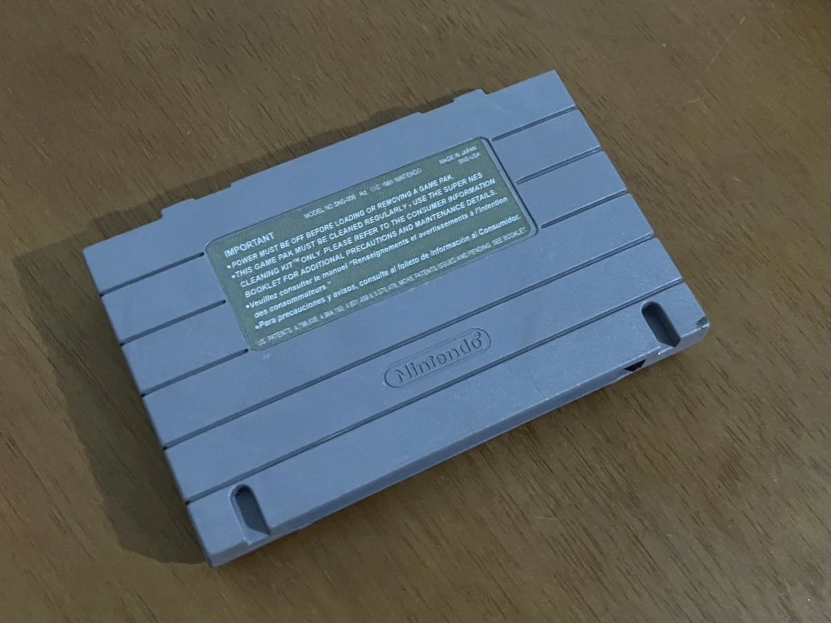 CX/ E****ro f*****ra /TINY TOON ADVENTURES! SNES! TOP! 37,00 SEGUIDOS DE 7,00