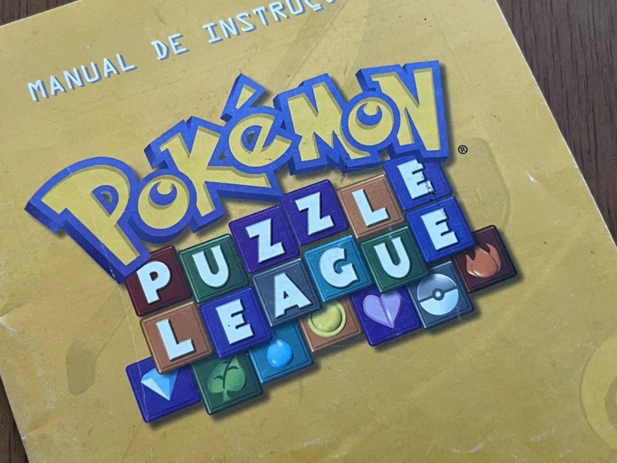 CX/ 3 MANUAIS ORIGINAIS! DE JOGOS D N64! 57,00 SEGUIDOS DE 9,00
