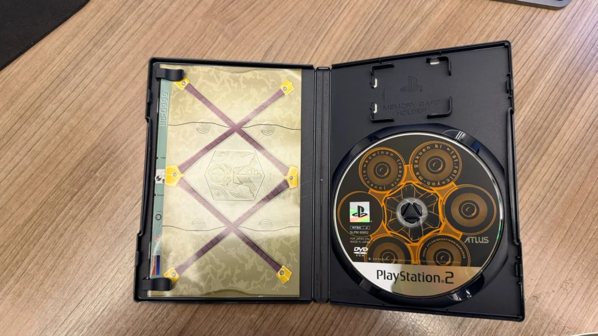 R9/ X****io /KOWLOON YOUMA GAKUEN KI DELUXE PACK! 199,00 SEGUIDOS DE 50,00