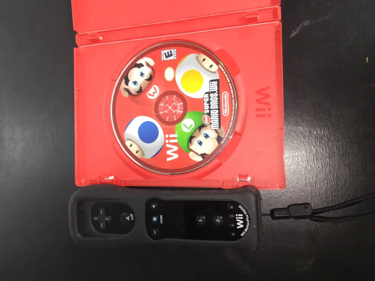 CX/ L******DO /ORIGINAIS!!! TOPS! CONTROLE+JOGO! 109,00 SEGUIDOS DE 15,00