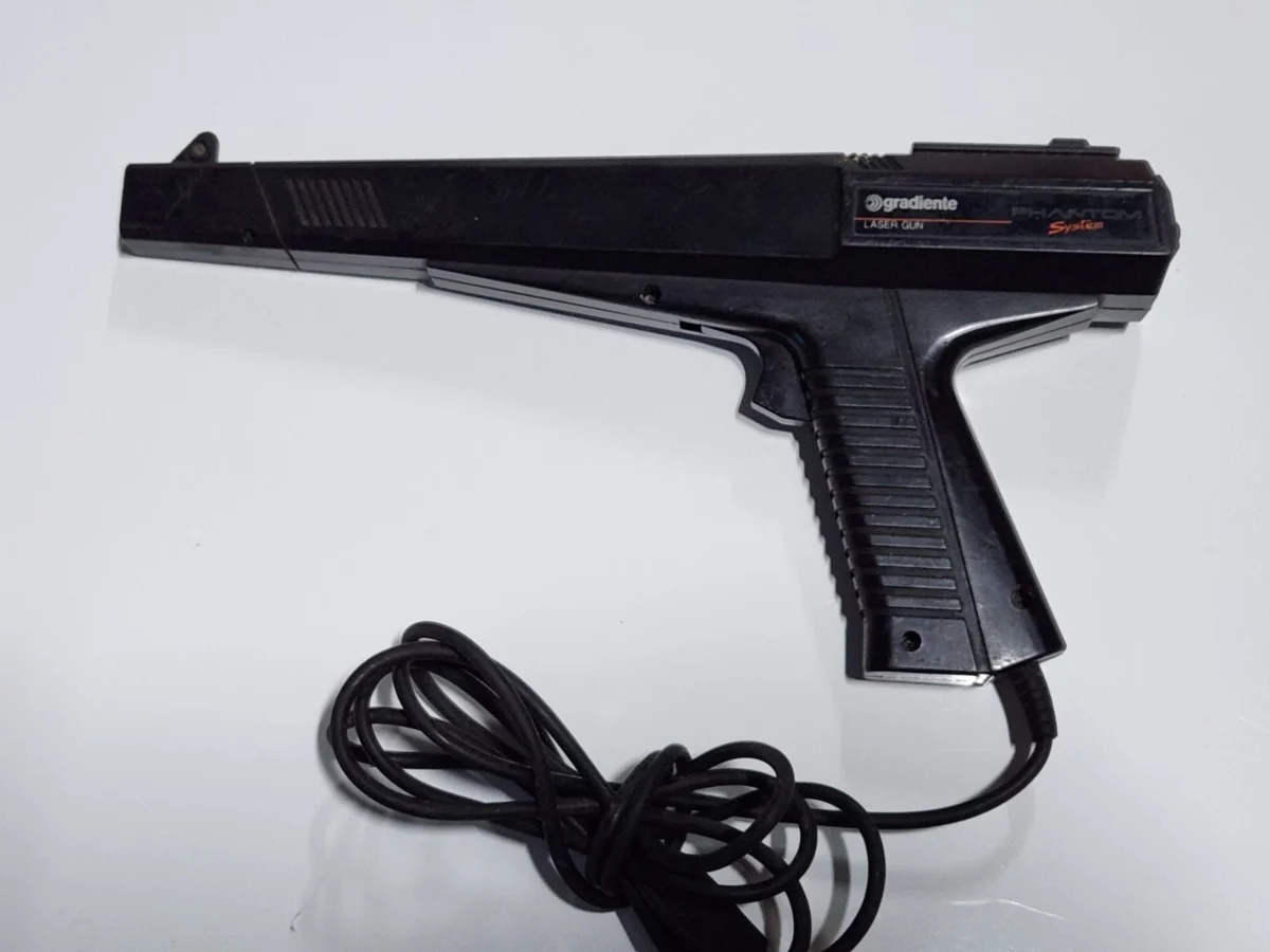 DN/ S****et /ORIGINAL GUN PHANTOM SYSTEM 147,00 SEGUIDOS DE 9,00