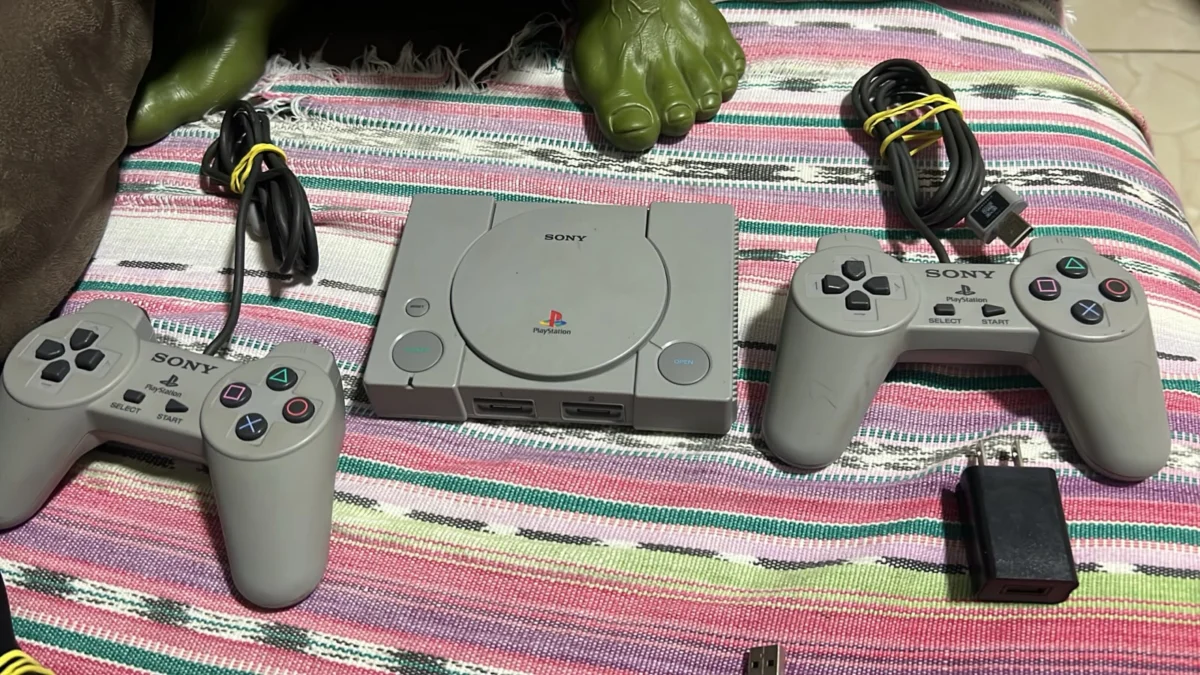CB/ D***el B***os / PSCLASSIC 197,00 SEGUIDOS DE 10,00