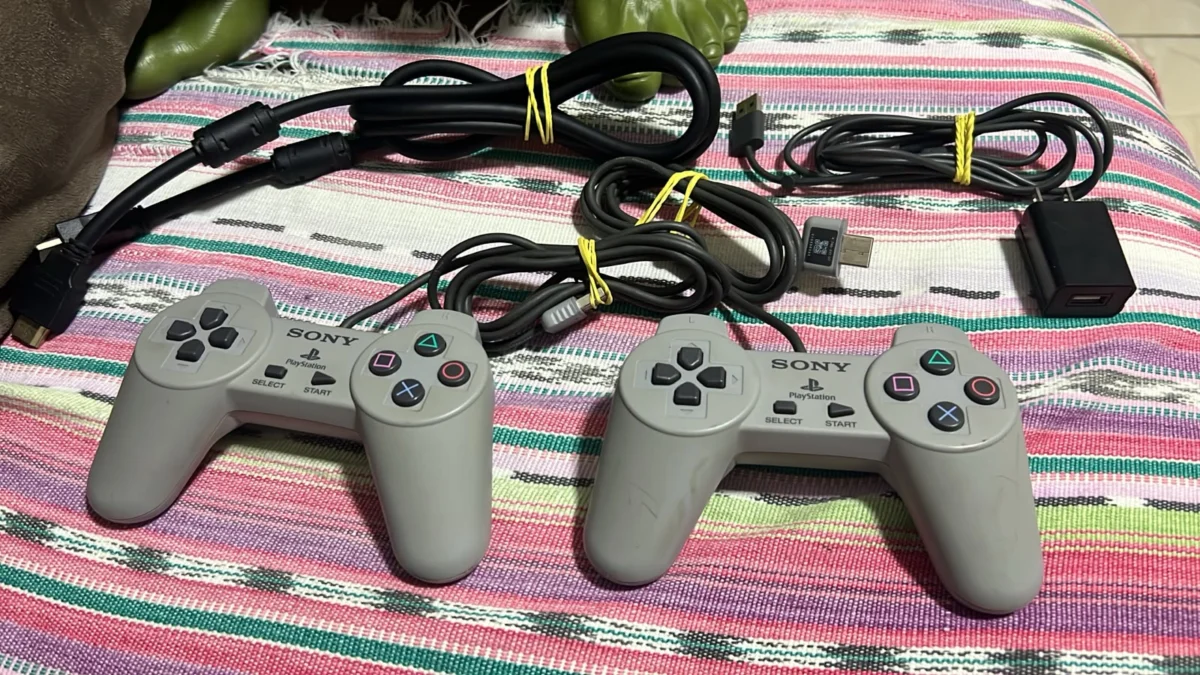 CB/ D***el B***os / PSCLASSIC 197,00 SEGUIDOS DE 10,00