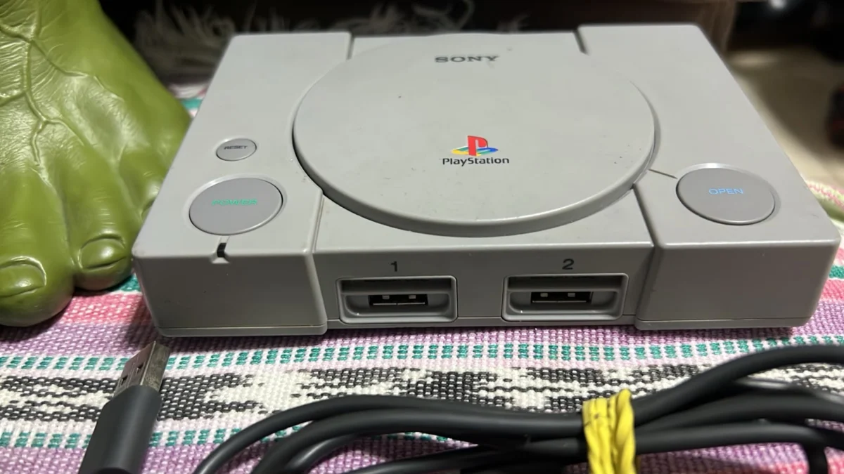 CB/ D***el B***os / PSCLASSIC 197,00 SEGUIDOS DE 10,00