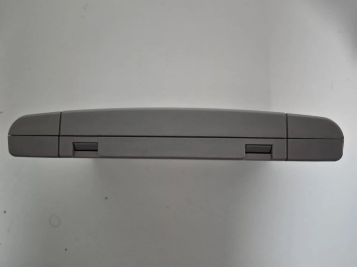 JD/ L****ro /ORIGINAL ORIGINAL DONKEY KONG 3, 48,00 SEGUIDOS DE 6,00