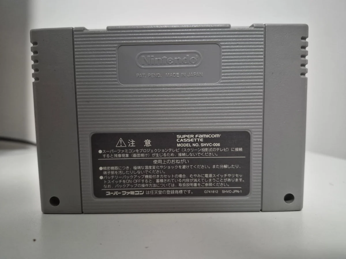 JD/ L****ro /ORIGINAL ORIGINAL DONKEY KONG 3, 48,00 SEGUIDOS DE 6,00