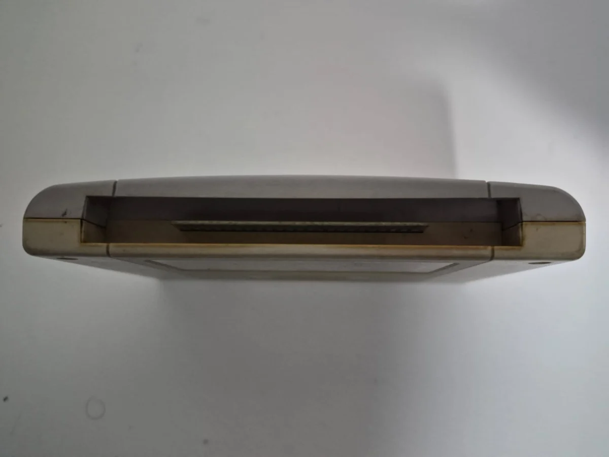 JD/ B****AR /ORIGINAL MARIO KART , 49,00 SEGUIDOS DE 6,00