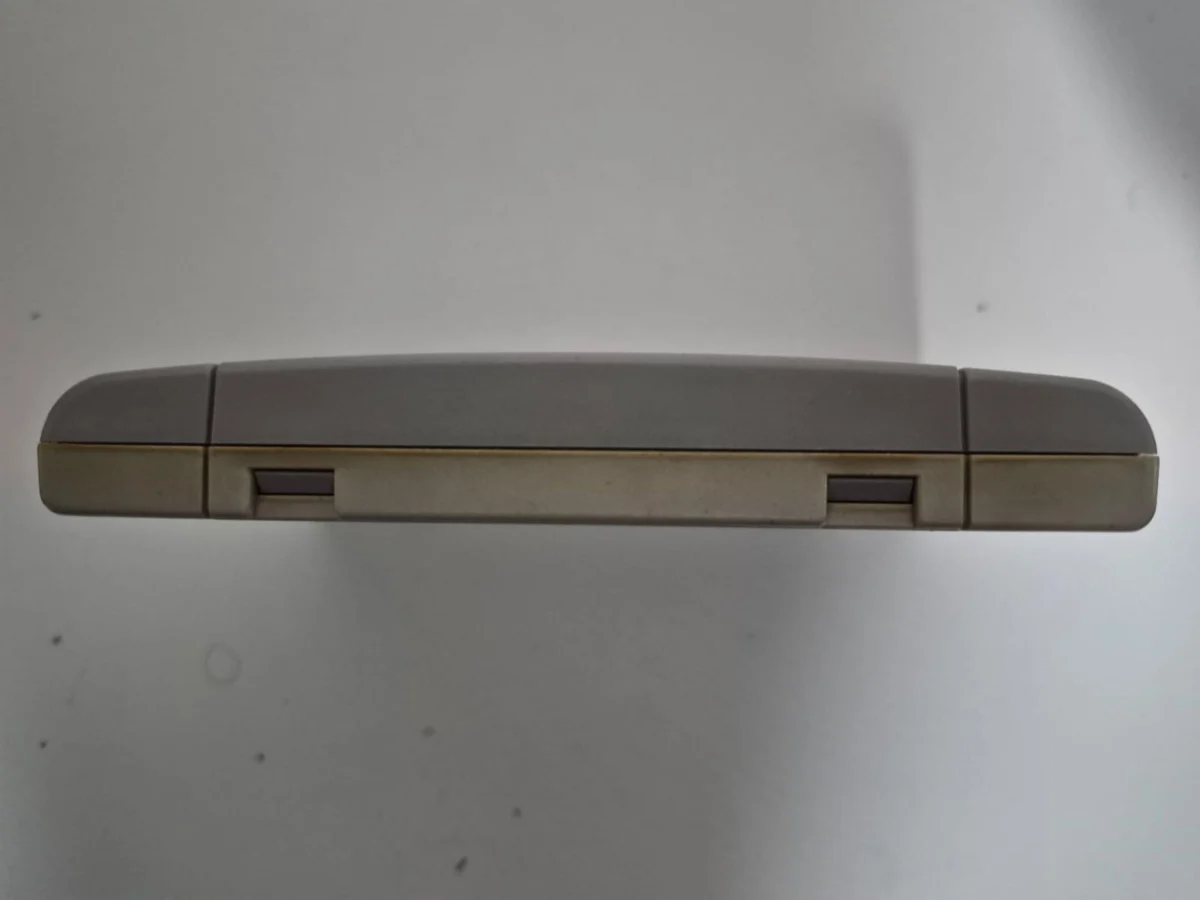 JD/ B****AR /ORIGINAL MARIO KART , 49,00 SEGUIDOS DE 6,00