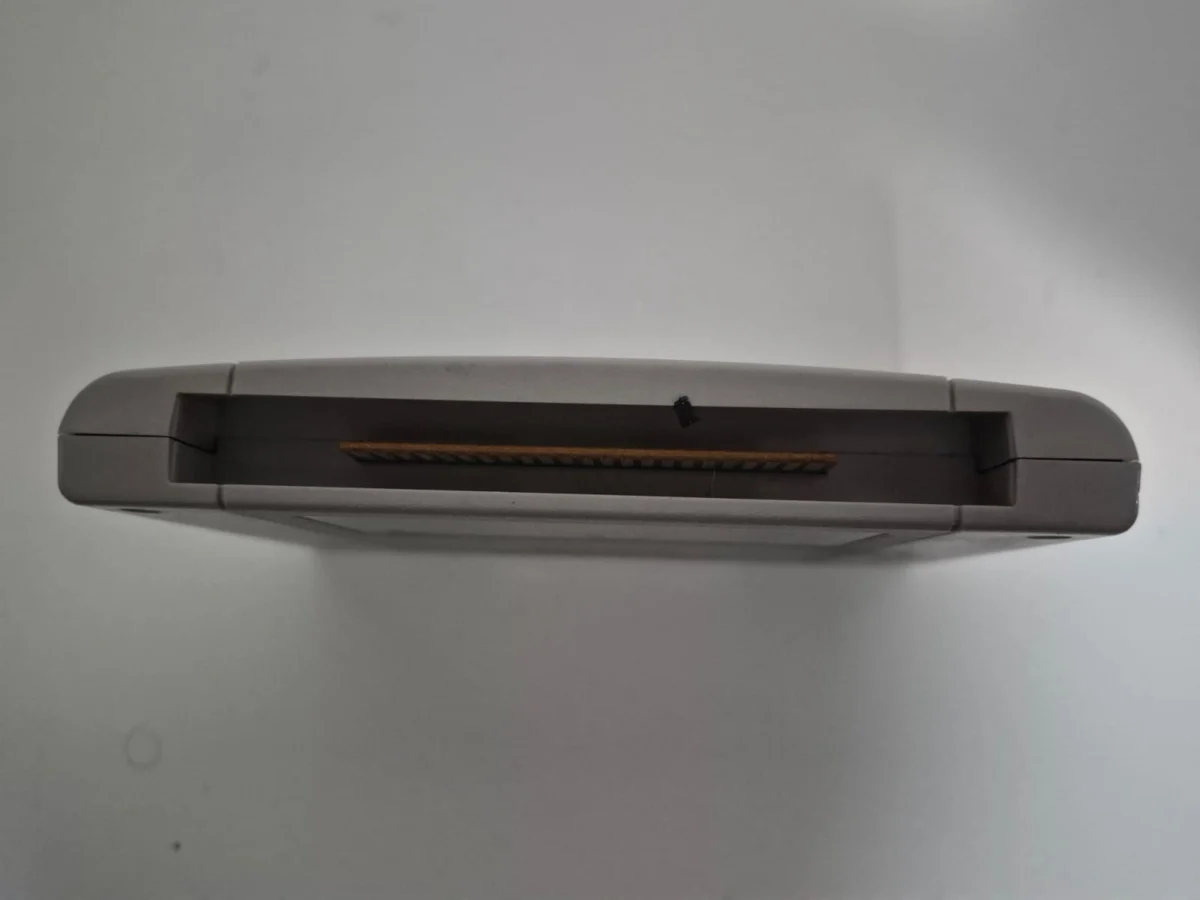 JD/ B****an /ORIGINAL ORIGINAL DONKEY KONG 2, 48,00 SEGUIDOS DE 6,00
