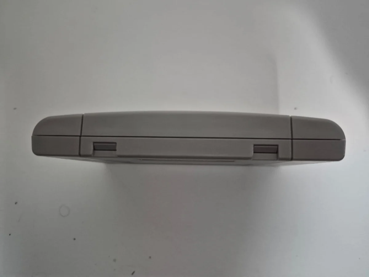 JD/ B****an /ORIGINAL ORIGINAL DONKEY KONG 2, 48,00 SEGUIDOS DE 6,00