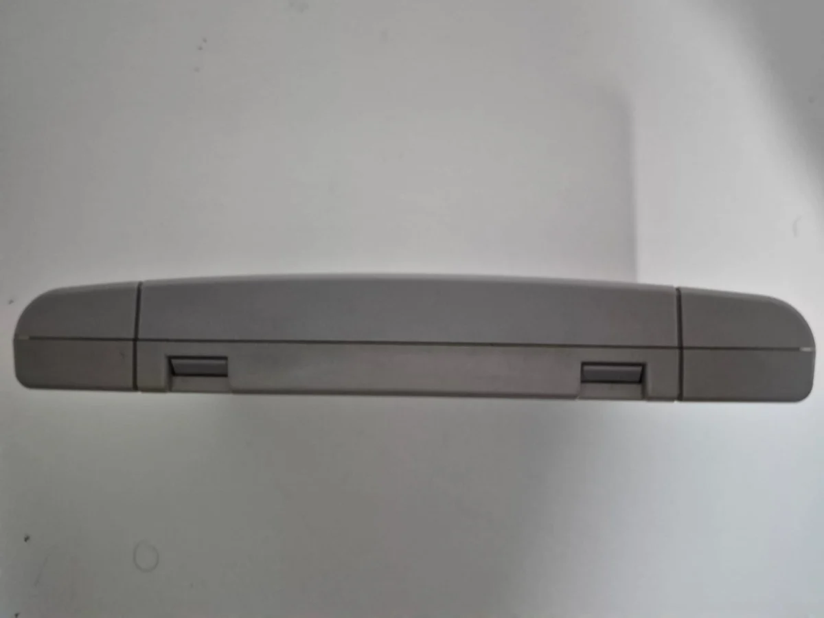 JD/ E*****on /ORIGINAL MARIO ALLSTAR , 49,00 SEGUIDOS DE 6,00