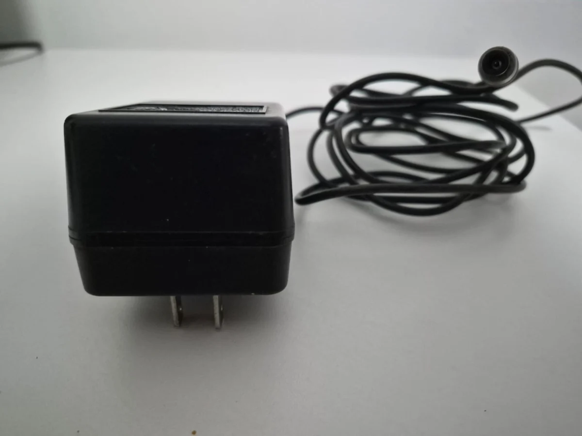 JD/ M********NO /ORIGINAL FONTE SUPER NINTENDO, 79,00 SEGUIDOS DE 6,00