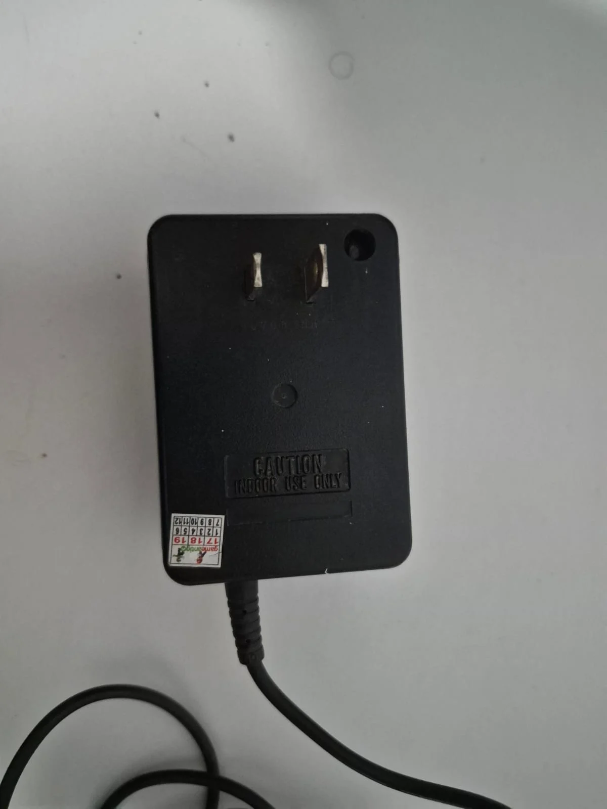 JD/ M********NO /ORIGINAL FONTE SUPER NINTENDO, 79,00 SEGUIDOS DE 6,00