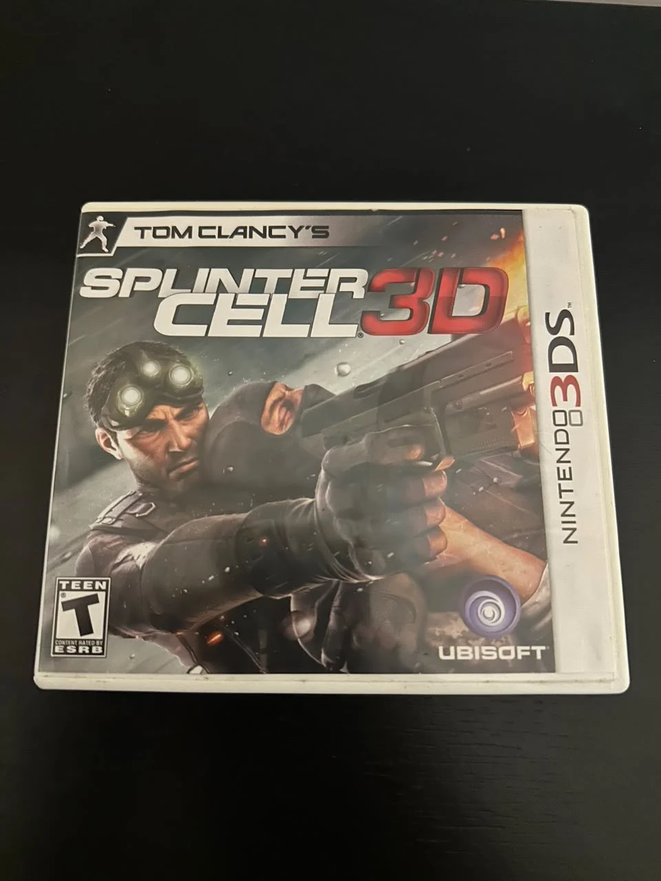 CX/ LOTE JOGOS ORIGINAIS TOPS! 157,00 SEGUIDOS DE 15,00
