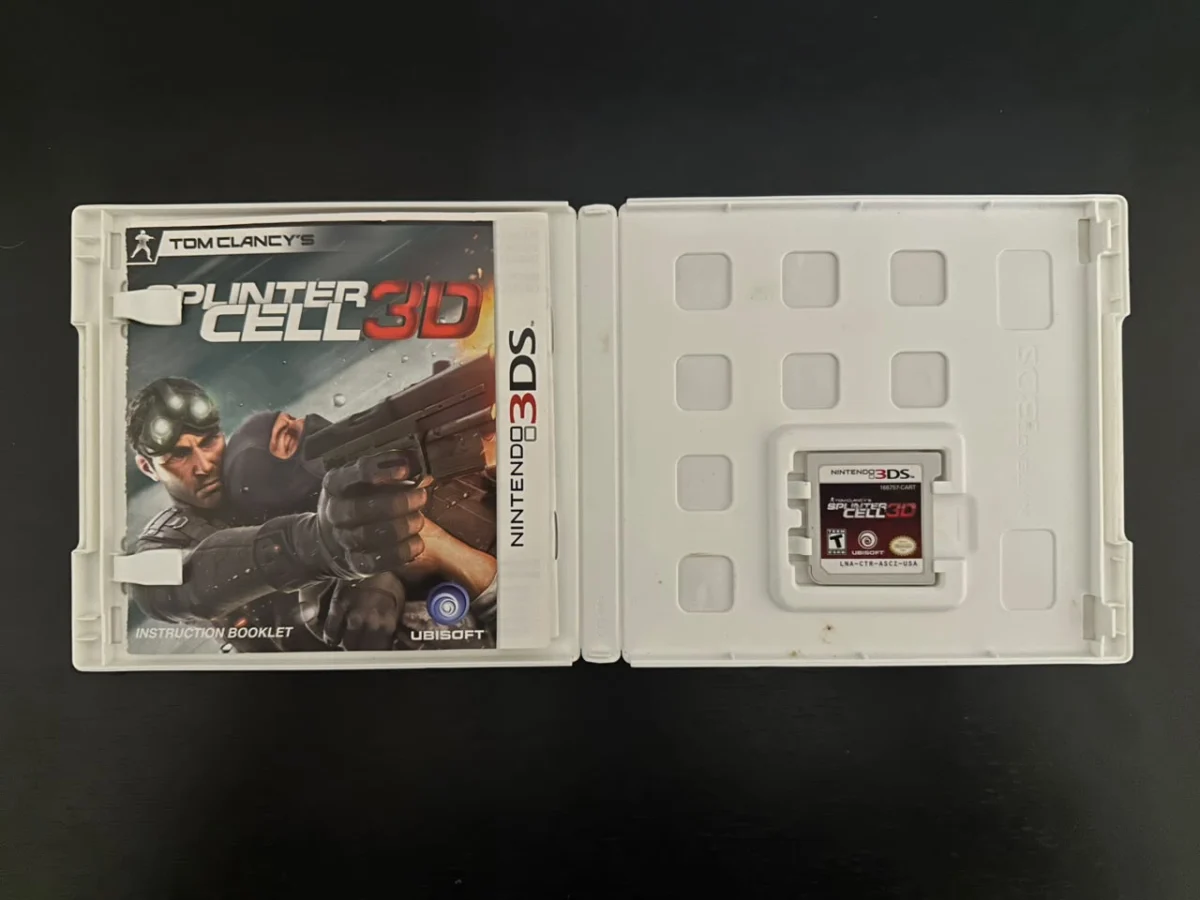 CX/ LOTE JOGOS ORIGINAIS TOPS! 157,00 SEGUIDOS DE 15,00