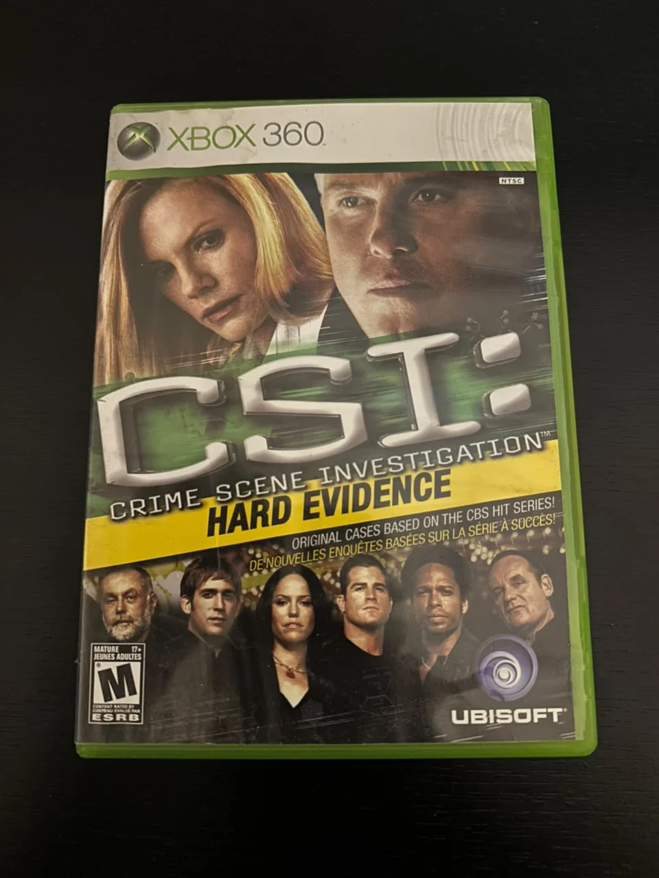 CX/ LOTE JOGOS ORIGINAIS TOPS! 157,00 SEGUIDOS DE 15,00