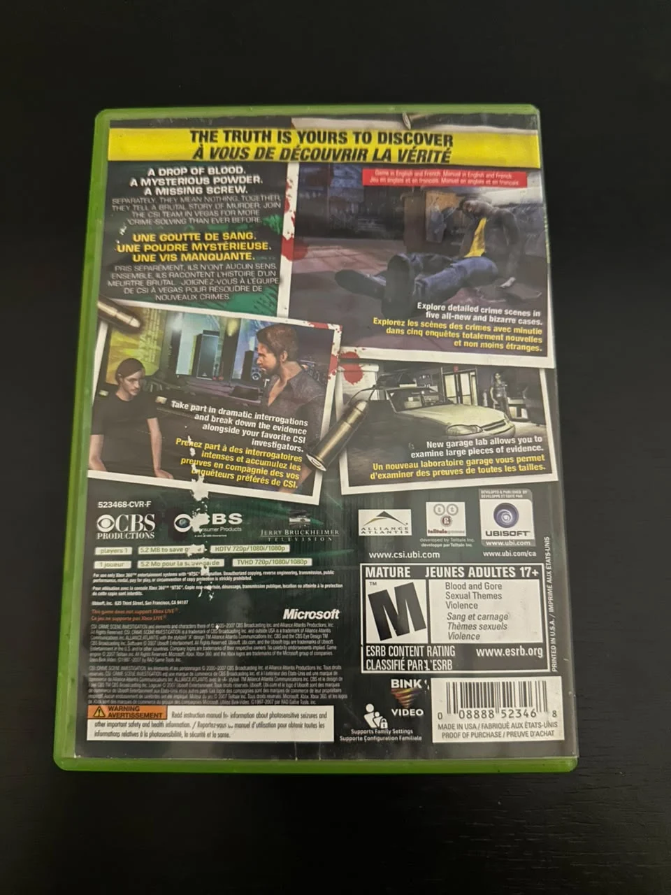 CX/ LOTE JOGOS ORIGINAIS TOPS! 157,00 SEGUIDOS DE 15,00