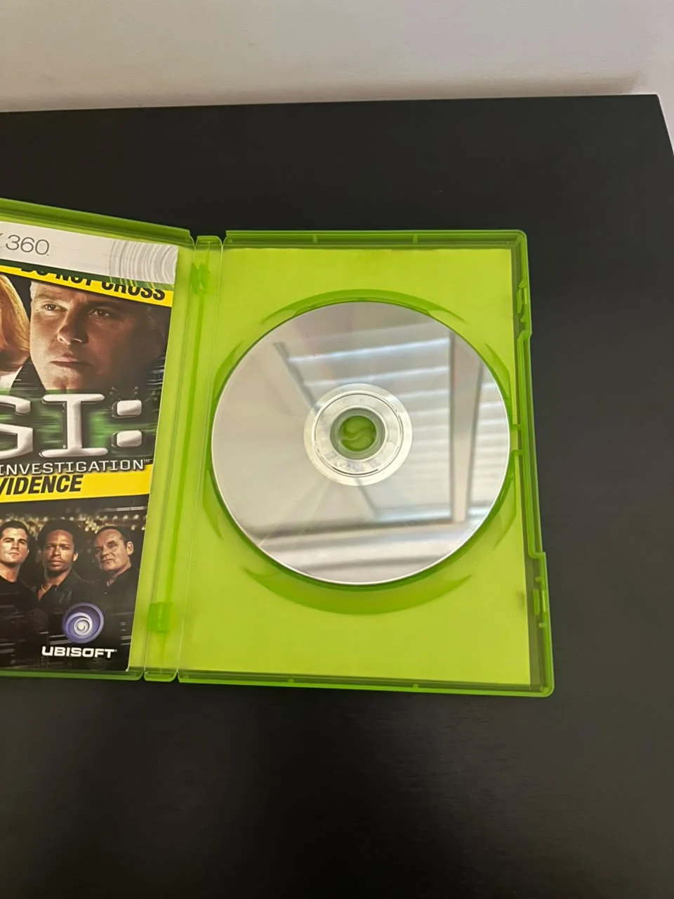 CX/ LOTE JOGOS ORIGINAIS TOPS! 157,00 SEGUIDOS DE 15,00