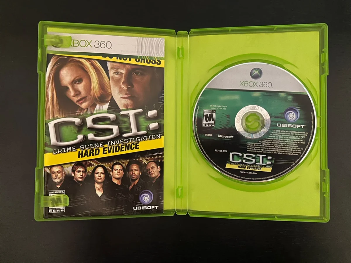 CX/ LOTE JOGOS ORIGINAIS TOPS! 157,00 SEGUIDOS DE 15,00