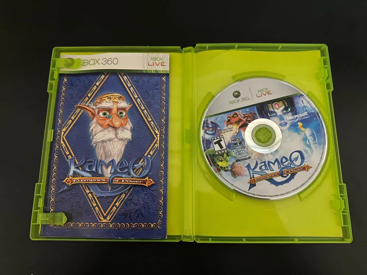 CX/ LOTE JOGOS ORIGINAIS TOPS! 157,00 SEGUIDOS DE 15,00