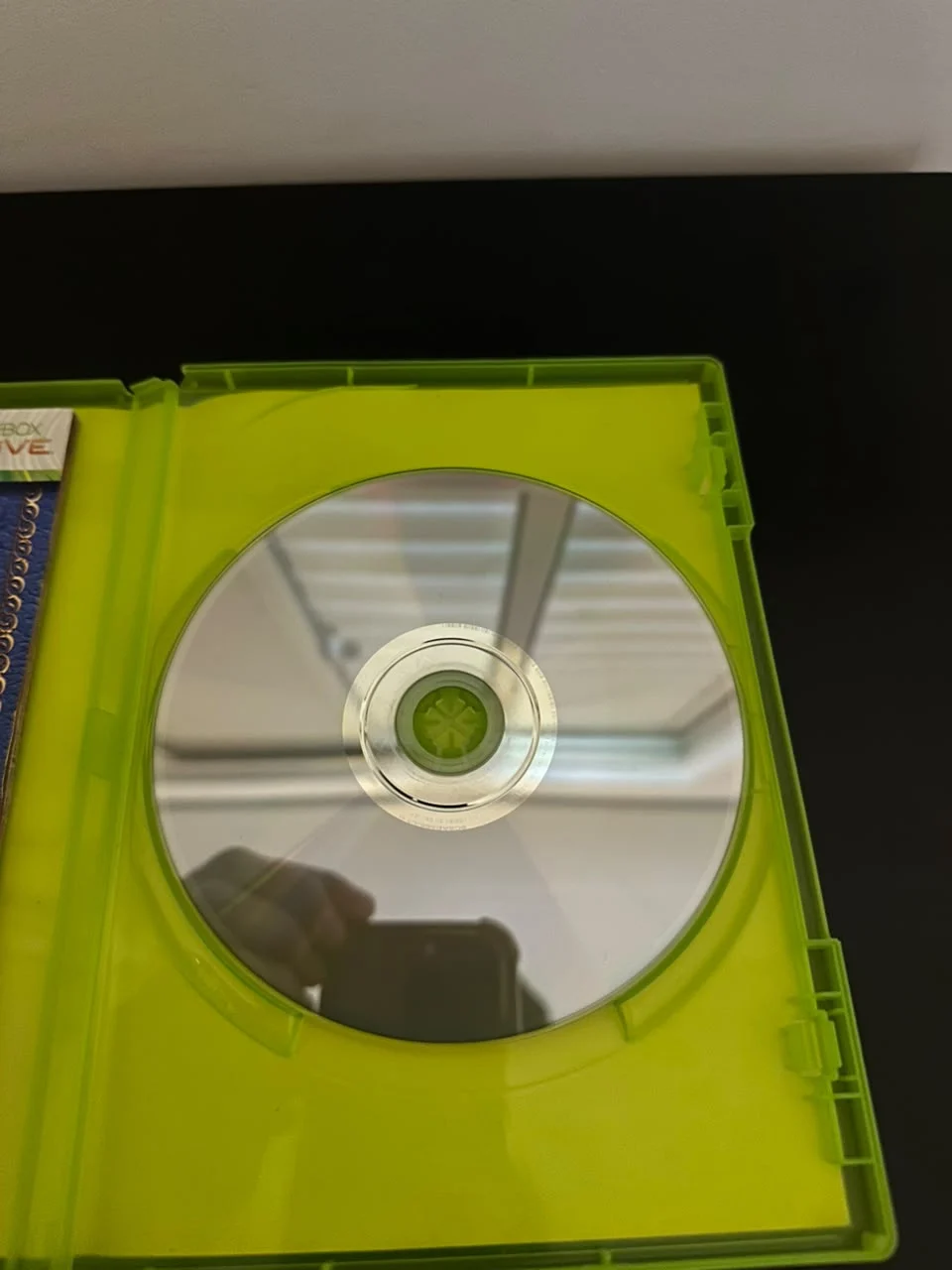 CX/ LOTE JOGOS ORIGINAIS TOPS! 157,00 SEGUIDOS DE 15,00