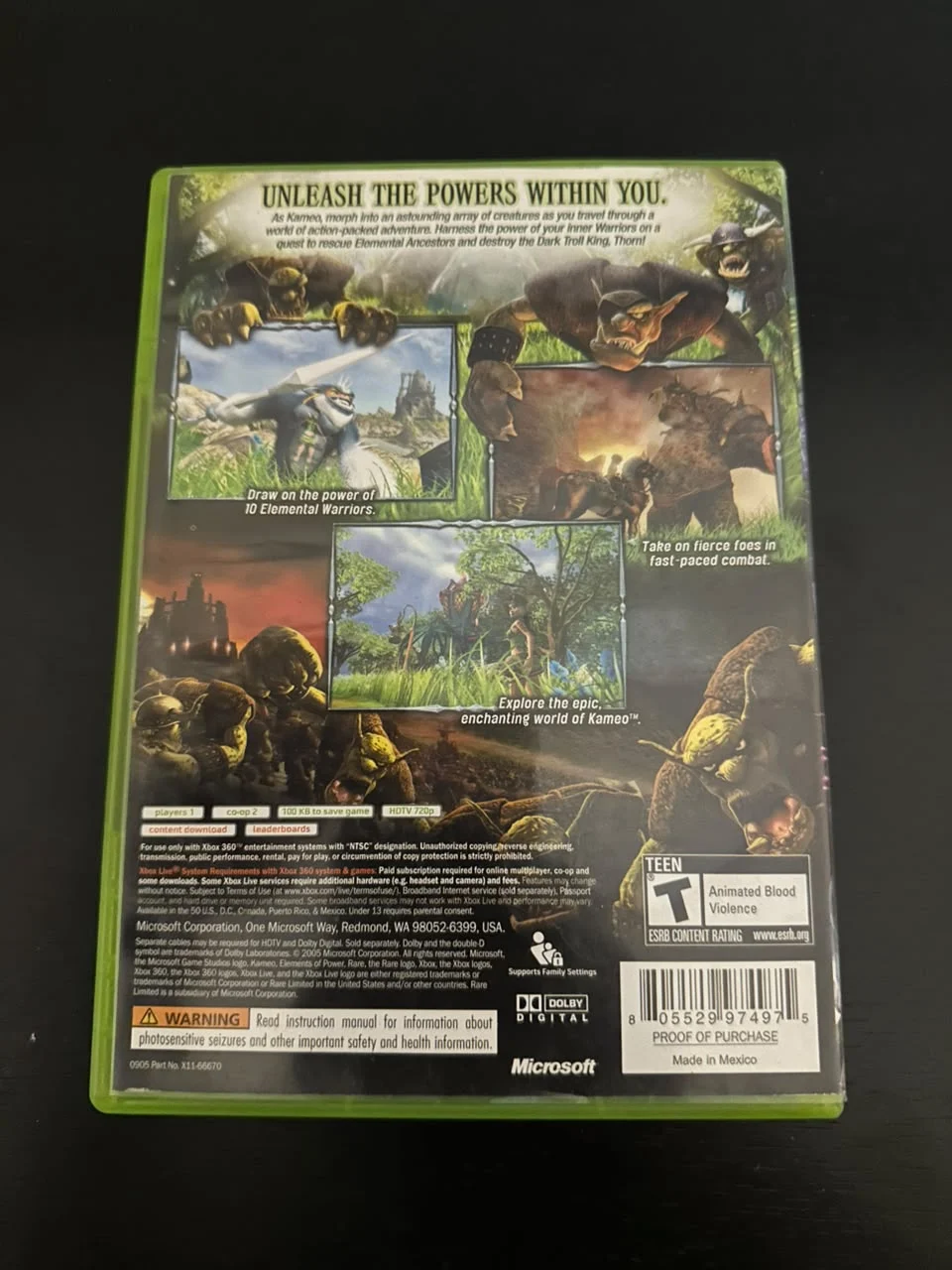 CX/ LOTE JOGOS ORIGINAIS TOPS! 157,00 SEGUIDOS DE 15,00