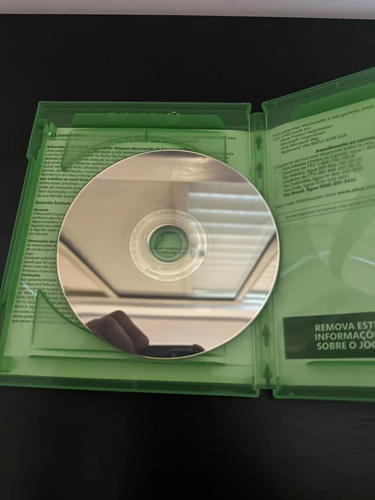 CX/ LOTE JOGOS ORIGINAIS TOPS! 157,00 SEGUIDOS DE 15,00