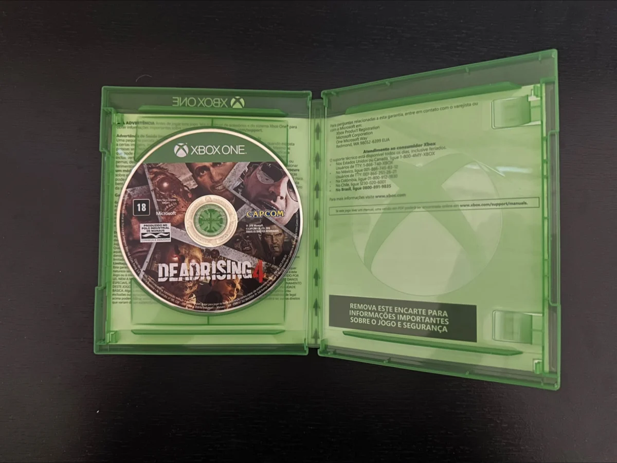 CX/ LOTE JOGOS ORIGINAIS TOPS! 157,00 SEGUIDOS DE 15,00