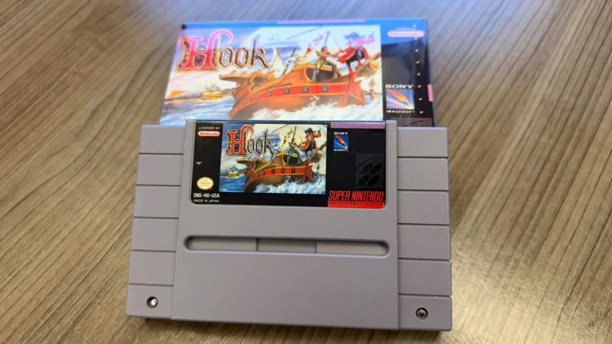 R9/ L*****do D* /ORIGINAL HOOK! 73,00 SEGUIDOS DE 9,00