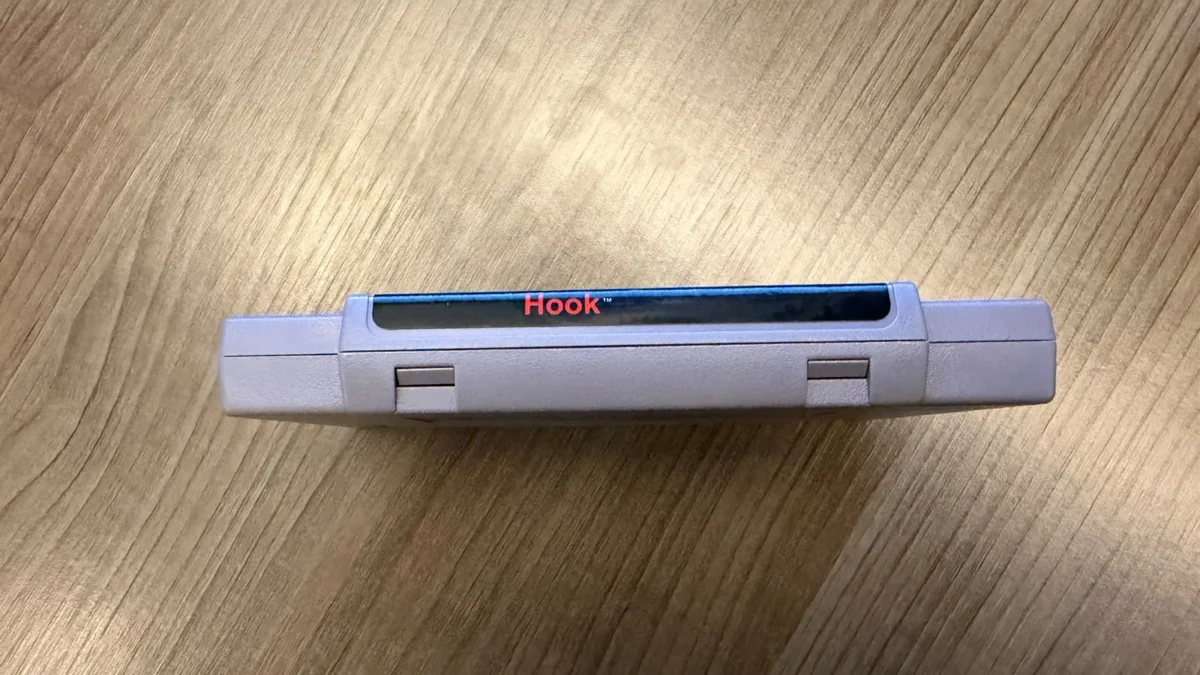 R9/ L*****do D* /ORIGINAL HOOK! 73,00 SEGUIDOS DE 9,00