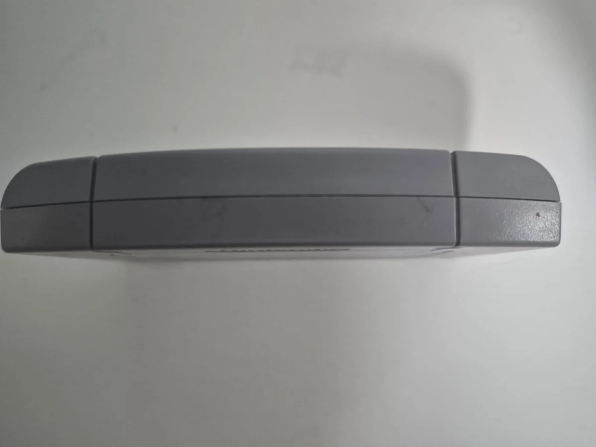 JD/ ORIGINAL MARIO 64, 54,00, SEGUIDOS DE 6,00