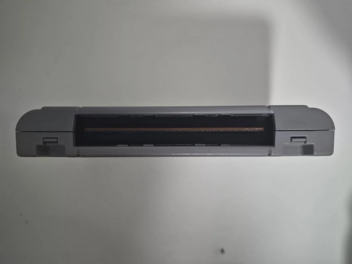 JD/ ORIGINAL MARIO PARTY 3, 47,00, SEGUIDOS DE 6,00