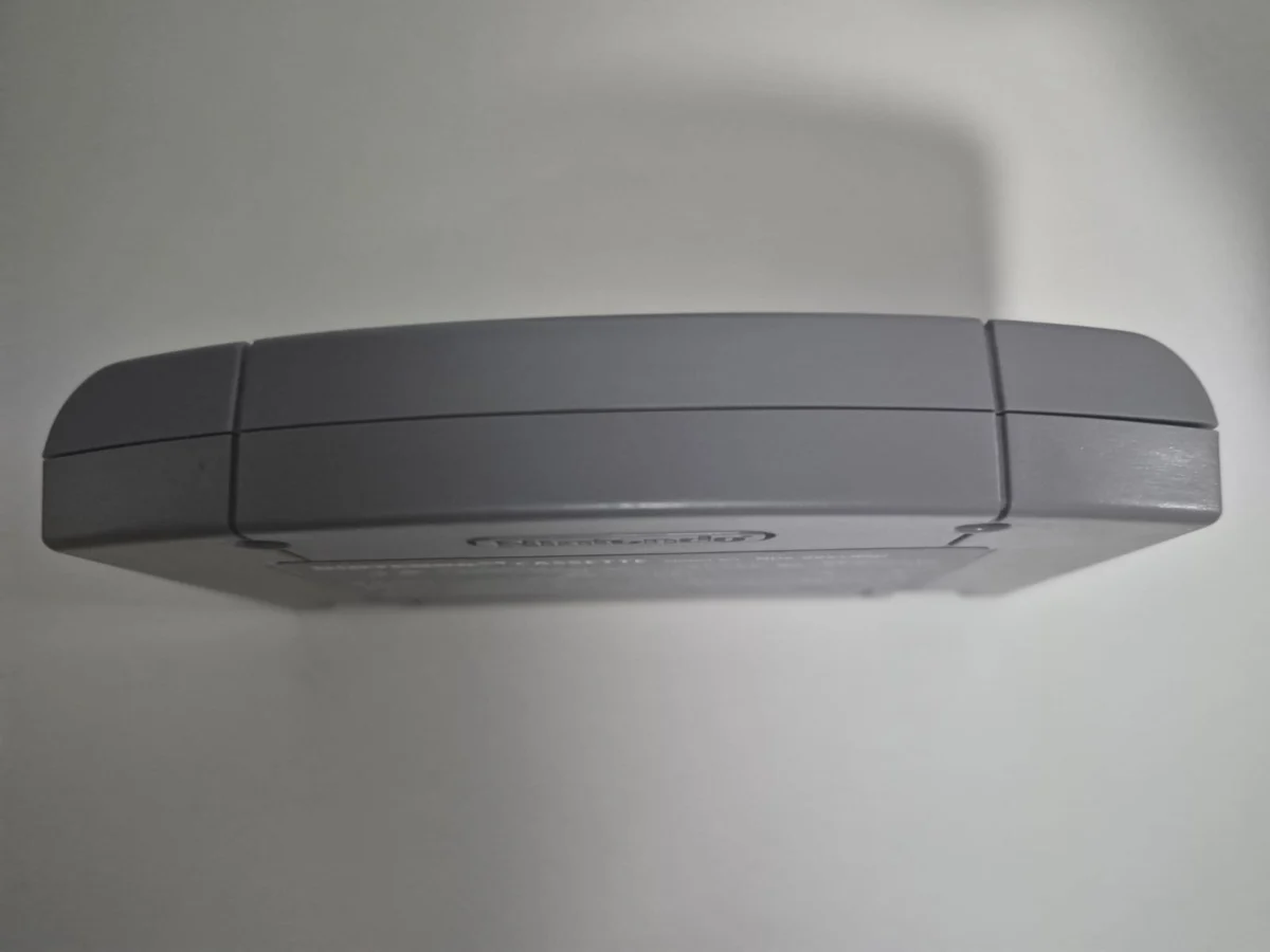 JD/ ORIGINAL POKÉMON SNAP, 48,00, SEGUIDOS DE 6,00