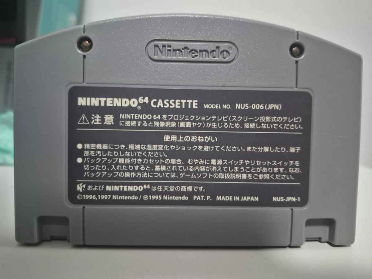 JD/ ORIGINAL POKÉMON SNAP, 48,00, SEGUIDOS DE 6,00