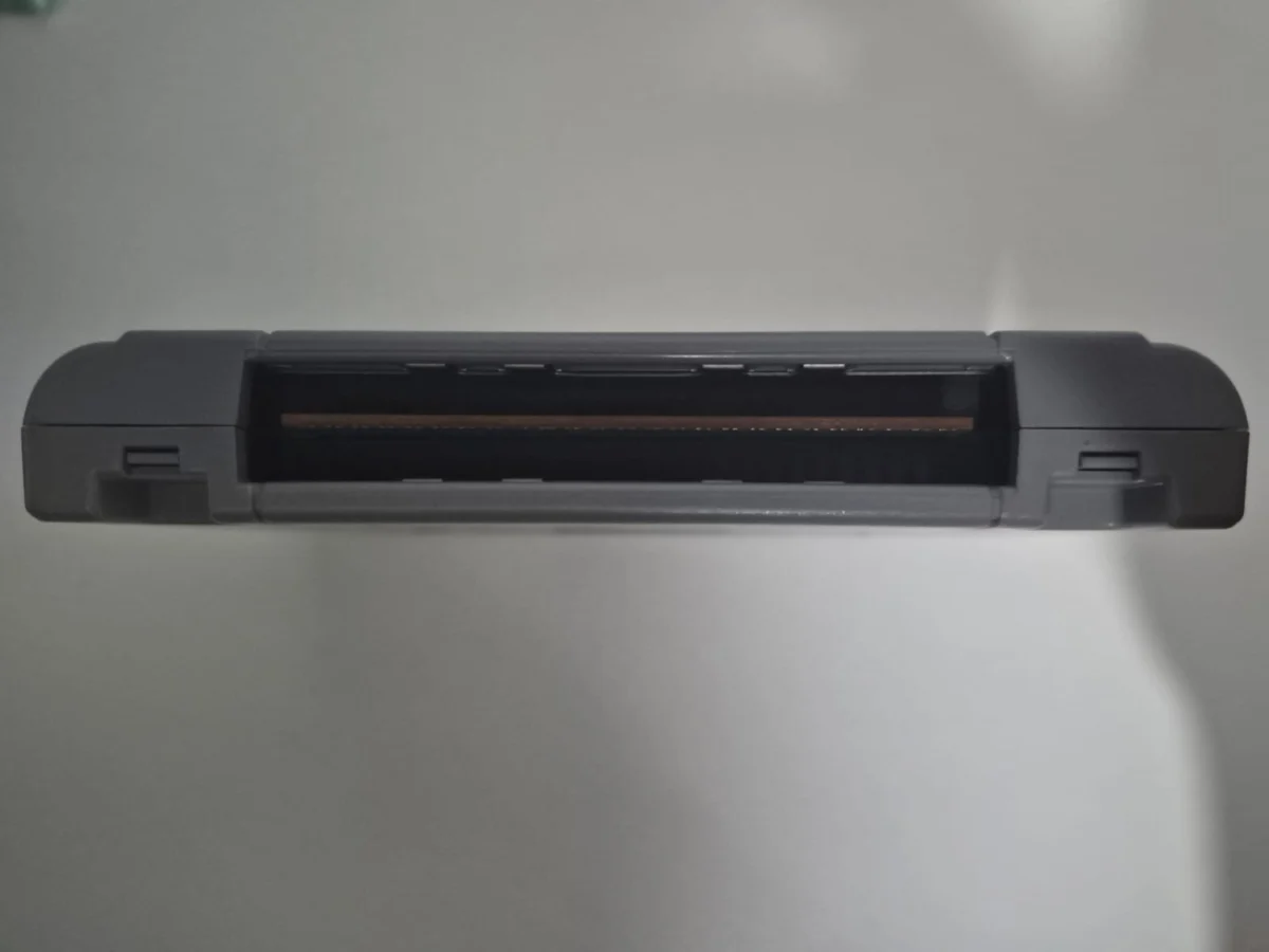 JD/ ORIGINAL POKÉMON SNAP, 48,00, SEGUIDOS DE 6,00