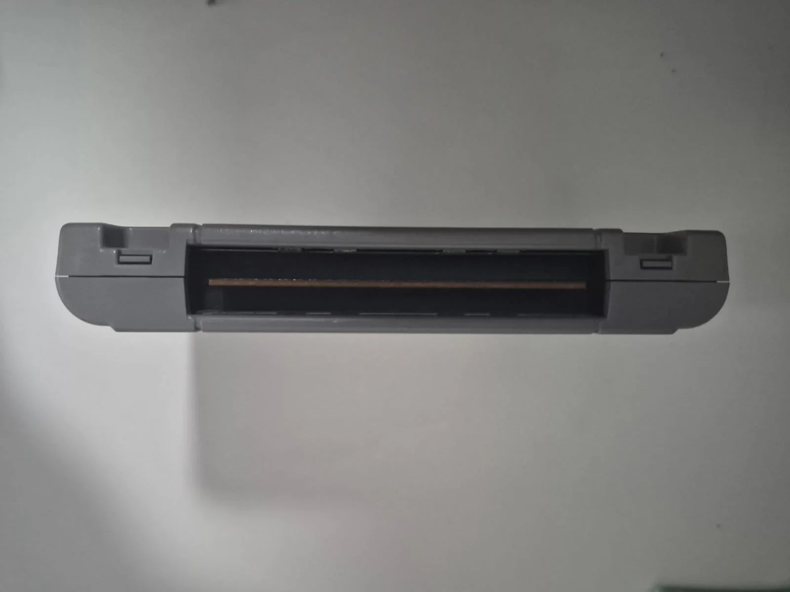 JD/ ORIGINAL MARIO PARTY 3, 46,00, SEGUIDOS DE 6,00